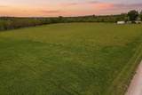 Lot 1A Timber Valley 203rd Street - Photo 1