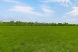 Lot 1A Timber Valley 203rd Street - Photo 2