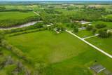 Lot 1A Timber Valley 203rd Street - Photo 11