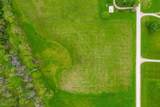 Lot 1A Timber Valley 203rd Street - Photo 12