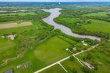 Lot 1A Timber Valley 203rd Street - Photo 14