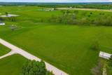 Lot 1A Timber Valley 203rd Street - Photo 15