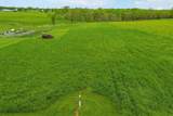 Lot 1A Timber Valley 203rd Street - Photo 16