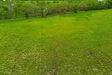 Lot 1A Timber Valley 203rd Street - Photo 17