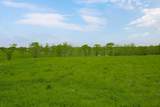 Lot 1A Timber Valley 203rd Street - Photo 18