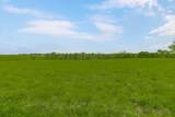Lot 1A Timber Valley 203rd Street - Photo 19