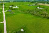 Lot 1A Timber Valley 203rd Street - Photo 20