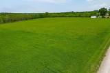 Lot 1A Timber Valley 203rd Street - Photo 3