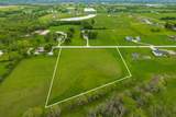 Lot 1A Timber Valley 203rd Street - Photo 21
