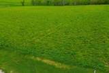 Lot 1A Timber Valley 203rd Street - Photo 22