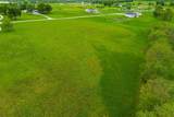 Lot 1A Timber Valley 203rd Street - Photo 23