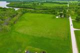 Lot 1A Timber Valley 203rd Street - Photo 5