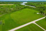 Lot 1A Timber Valley 203rd Street - Photo 6
