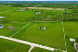 Lot 1A Timber Valley 203rd Street - Photo 7