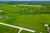 Lot 1A Timber Valley 203rd Street - Photo 8