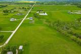 Lot 1A Timber Valley 203rd Street - Photo 9