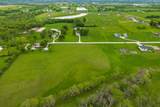 Lot 1A Timber Valley 203rd Street - Photo 10