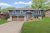 9822 Hardesty Avenue - Photo 1
