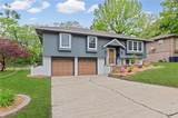 9822 Hardesty Avenue - Photo 2