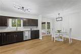 9822 Hardesty Avenue - Photo 11