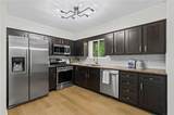 9822 Hardesty Avenue - Photo 12