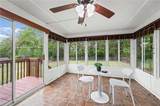 9822 Hardesty Avenue - Photo 13