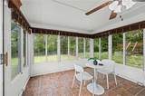 9822 Hardesty Avenue - Photo 14
