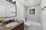 9822 Hardesty Avenue - Photo 15