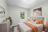 9822 Hardesty Avenue - Photo 16