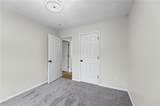 9822 Hardesty Avenue - Photo 17