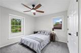 9822 Hardesty Avenue - Photo 18
