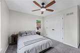 9822 Hardesty Avenue - Photo 19