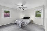9822 Hardesty Avenue - Photo 20