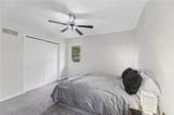 9822 Hardesty Avenue - Photo 21
