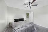 9822 Hardesty Avenue - Photo 22