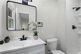 9822 Hardesty Avenue - Photo 23