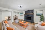 9822 Hardesty Avenue - Photo 24