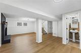 9822 Hardesty Avenue - Photo 25