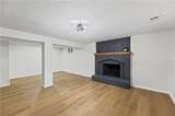 9822 Hardesty Avenue - Photo 26