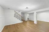 9822 Hardesty Avenue - Photo 27