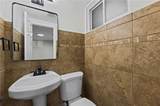 9822 Hardesty Avenue - Photo 28