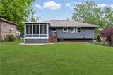 9822 Hardesty Avenue - Photo 30