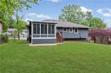 9822 Hardesty Avenue - Photo 31