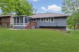 9822 Hardesty Avenue - Photo 32