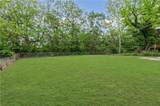9822 Hardesty Avenue - Photo 33