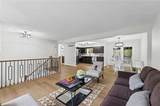 9822 Hardesty Avenue - Photo 7