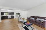 9822 Hardesty Avenue - Photo 8