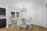 9822 Hardesty Avenue - Photo 9