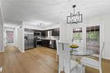 9822 Hardesty Avenue - Photo 10