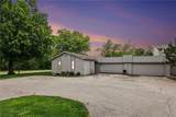 14025 Ballantrae Drive - Photo 1